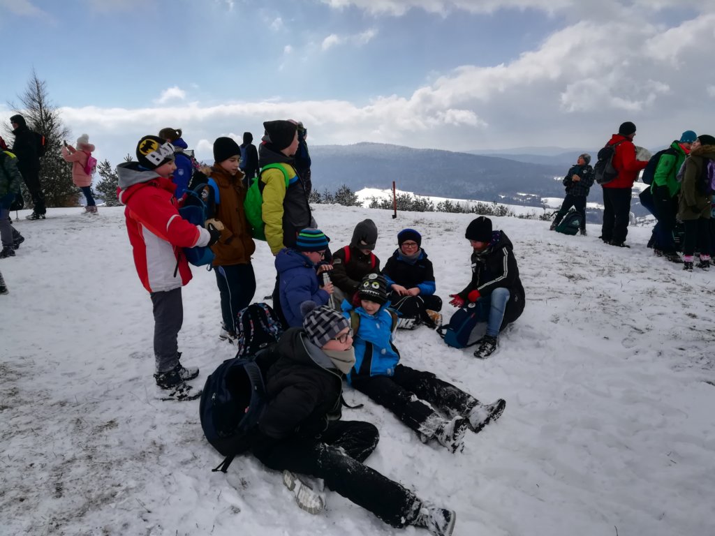 img_20180321_115527.jpg