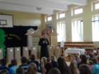 dsc00870_small.jpg