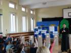 dsc00871_small.jpg