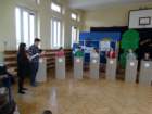 dsc00872_small.jpg