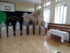dsc00874_small.jpg