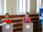 dsc00876_small.jpg
