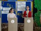 dsc00877_small.jpg