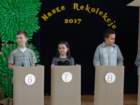 dsc00878_small.jpg