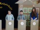 dsc00879_small.jpg