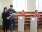 dsc00882_small.jpg