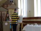 dsc00884_small.jpg