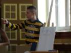 dsc00885_small.jpg
