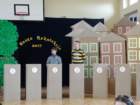 dsc00890_small.jpg
