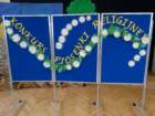 dsc00892_small.jpg