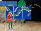 dsc00898_small.jpg