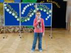 dsc00901_small.jpg