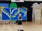 dsc00906_small.jpg