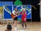 dsc00907_small.jpg