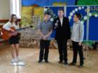 dsc00926_small.jpg