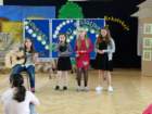 dsc00939_small.jpg