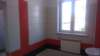dsc_0172_small.jpg