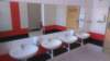 dsc_0174_small.jpg
