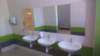 dsc_0177_small.jpg