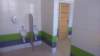 dsc_0179_small.jpg