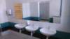 dsc_0182_small.jpg