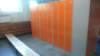 dsc_0184_small.jpg