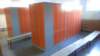 dsc_0185_small.jpg