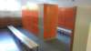 dsc_0187_small.jpg
