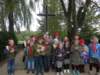 dsc08580_small.jpg