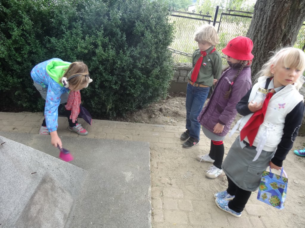 dsc08582.jpg
