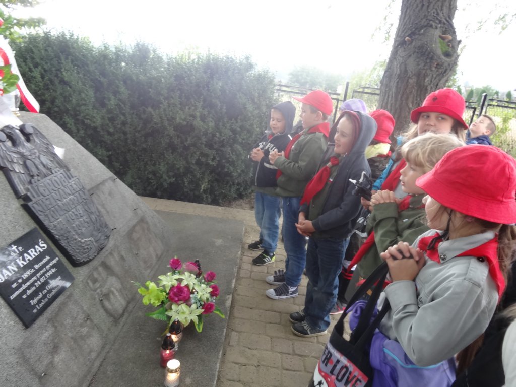 dsc08584.jpg
