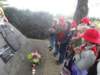 dsc08584_small.jpg