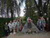 dsc08633_small.jpg