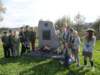 dsc08640_small.jpg