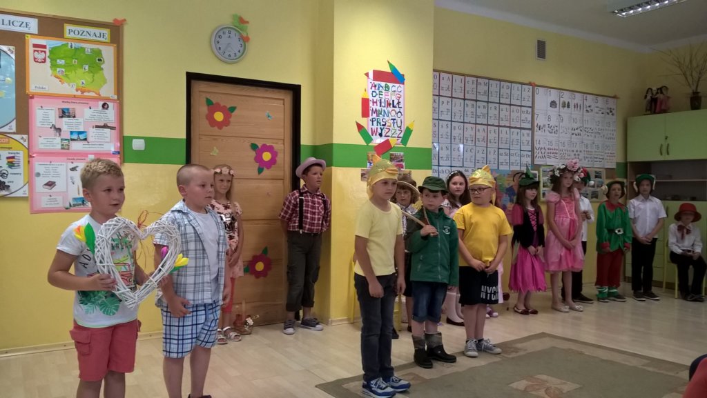 wp_20180607_16_36_18_pro.jpg