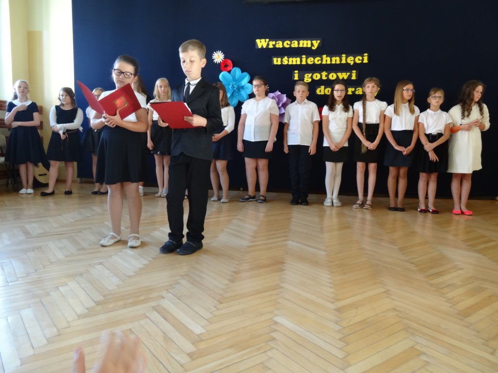 dsc08482.jpg