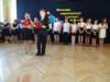 dsc08482_small.jpg