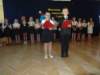 dsc08487_small.jpg