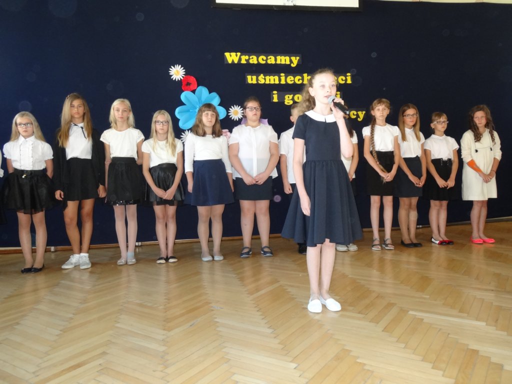 dsc08488.jpg