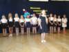 dsc08488_small.jpg