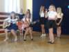 dsc08491_small.jpg