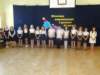 dsc08492_small.jpg