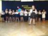 dsc08494_small.jpg