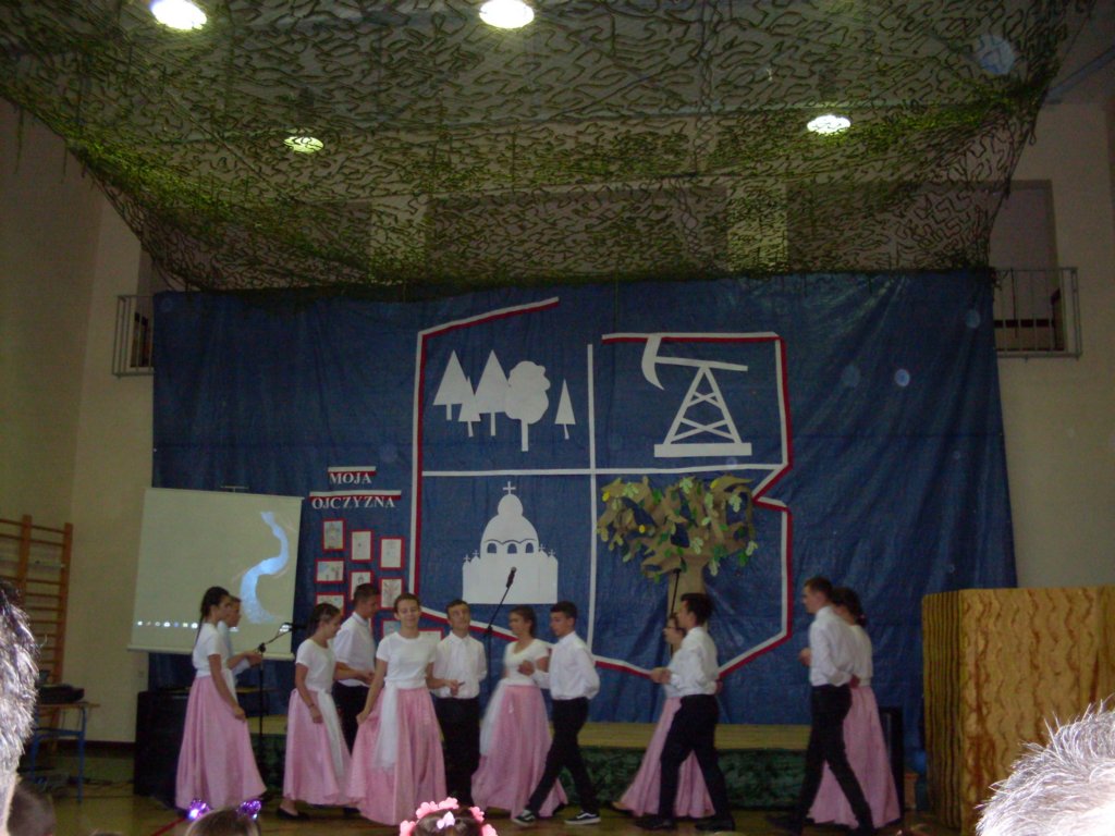 sdc10069.jpg
