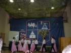 sdc10069_small.jpg