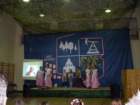 sdc10072_small.jpg