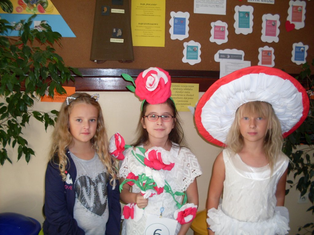 sdc10073.jpg