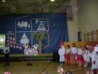 sdc10083_small.jpg