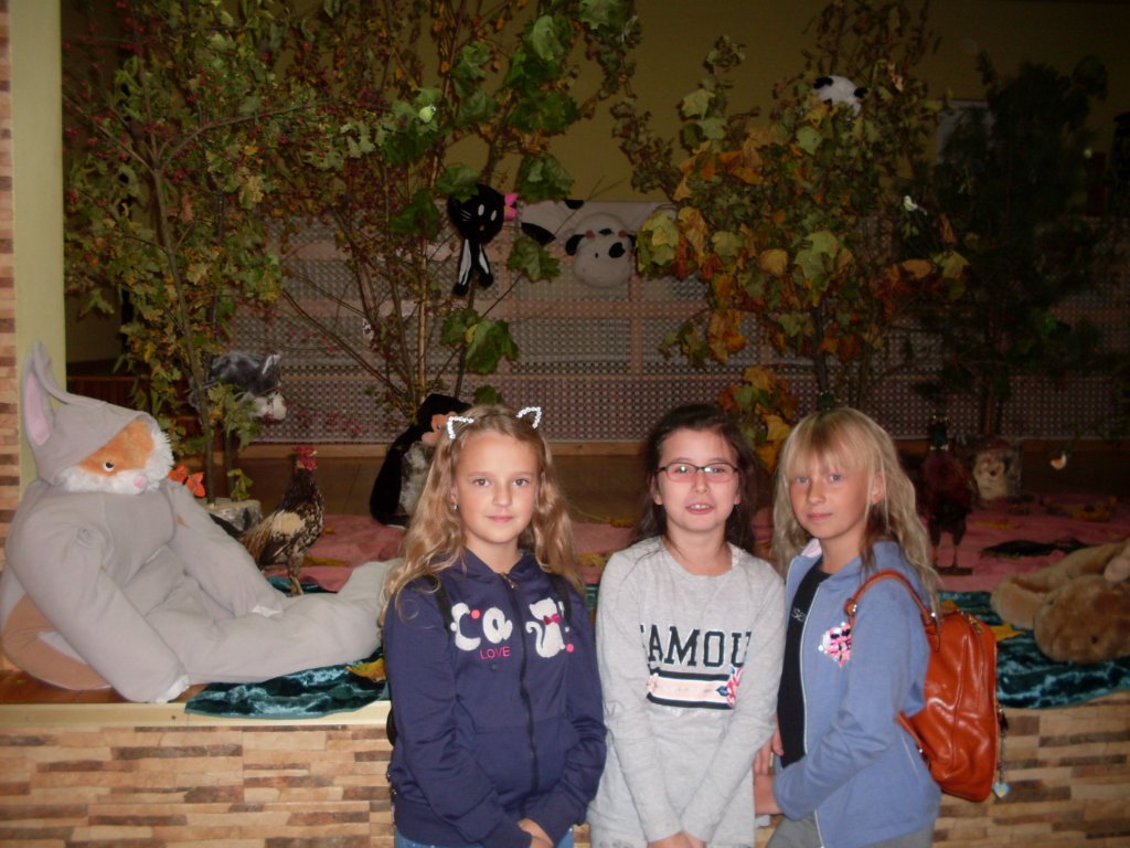 sdc10099.jpg