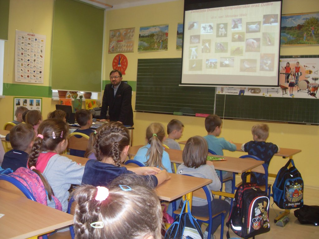 sdc14068.jpg